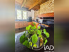 Ma-Cabane - Vente Maison Languidic, 162 m²