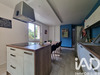 Ma-Cabane - Vente Maison Languidic, 135 m²