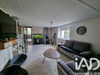 Ma-Cabane - Vente Maison Languidic, 135 m²