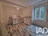 Ma-Cabane - Vente Maison Languidic, 135 m²