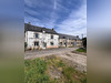 Ma-Cabane - Vente Maison Languidic, 153 m²