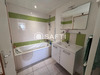 Ma-Cabane - Vente Maison Languidic, 153 m²