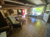 Ma-Cabane - Vente Maison Languidic, 178 m²