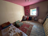 Ma-Cabane - Vente Maison Languidic, 178 m²