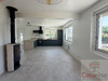 Ma-Cabane - Vente Maison LANGUIDIC, 68 m²