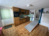 Ma-Cabane - Vente Maison Languidic, 80 m²