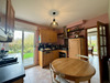 Ma-Cabane - Vente Maison Languidic, 115 m²