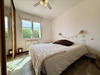 Ma-Cabane - Vente Maison Languidic, 115 m²