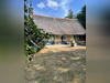 Ma-Cabane - Vente Maison LANGUIDIC, 138 m²