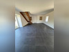 Ma-Cabane - Vente Maison LANGUIDIC, 138 m²