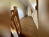 Ma-Cabane - Vente Maison LANGUIDIC, 138 m²