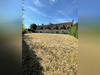 Ma-Cabane - Vente Maison LANGUIDIC, 138 m²
