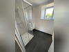 Ma-Cabane - Vente Maison LANGUIDIC, 138 m²