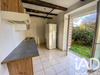 Ma-Cabane - Vente Maison Languidic, 141 m²