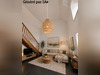 Ma-Cabane - Vente Maison Languidic, 274 m²