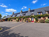 Ma-Cabane - Vente Maison LANGUIDIC, 243 m²