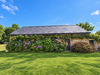 Ma-Cabane - Vente Maison LANGUIDIC, 243 m²