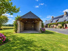 Ma-Cabane - Vente Maison LANGUIDIC, 243 m²