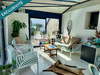 Ma-Cabane - Vente Maison Languidic, 90 m²