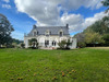 Ma-Cabane - Vente Maison Languidic, 202 m²