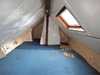 Ma-Cabane - Vente Maison LANGY, 73 m²