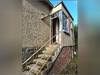 Ma-Cabane - Vente Maison Lanhelin, 51 m²