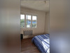 Ma-Cabane - Vente Maison Lanhelin, 51 m²