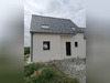 Ma-Cabane - Vente Maison LANHOUARNEAU, 70 m²