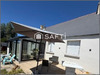 Ma-Cabane - Vente Maison Lanhouarneau, 114 m²