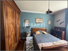 Ma-Cabane - Vente Maison Lanhouarneau, 114 m²