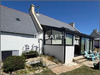 Ma-Cabane - Vente Maison Lanhouarneau, 114 m²