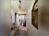 Ma-Cabane - Vente Maison Lanhouarneau, 114 m²