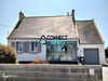Ma-Cabane - Vente Maison Lanhouarneau, 114 m²