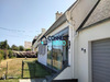 Ma-Cabane - Vente Maison Lanhouarneau, 114 m²