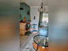 Ma-Cabane - Vente Maison Lanhouarneau, 114 m²