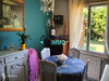 Ma-Cabane - Vente Maison Lanhouarneau, 114 m²