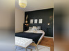 Ma-Cabane - Vente Maison LANHOUARNEAU, 80 m²