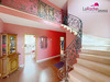 Ma-Cabane - Vente Maison Lanhouarneau, 183 m²