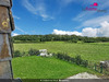 Ma-Cabane - Vente Maison Lanhouarneau, 183 m²