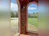 Ma-Cabane - Vente Maison Lanhouarneau, 183 m²