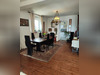Ma-Cabane - Vente Maison LANILDUT, 260 m²