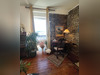 Ma-Cabane - Vente Maison LANILDUT, 260 m²