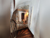 Ma-Cabane - Vente Maison LANILDUT, 260 m²