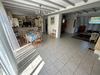 Ma-Cabane - Vente Maison LANILDUT, 110 m²
