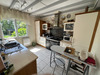 Ma-Cabane - Vente Maison LANILDUT, 110 m²