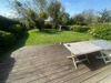 Ma-Cabane - Vente Maison LANILDUT, 110 m²