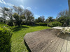 Ma-Cabane - Vente Maison LANILDUT, 110 m²