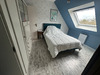 Ma-Cabane - Vente Maison LANILDUT, 110 m²