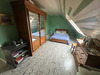 Ma-Cabane - Vente Maison LANILDUT, 110 m²