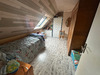 Ma-Cabane - Vente Maison LANILDUT, 110 m²
